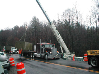 Bridge Engineering